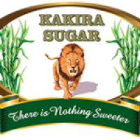 logo_kakira
