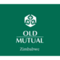 logo_old-mutual-zimbabwe_p