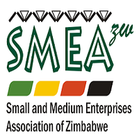 logo_sme-association-of-zimbabwe_133632 (1)
