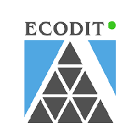 logo_the-ecodit-trust_191056