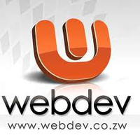 logo_webdev-group_104728