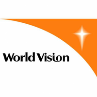 logo_world-vision-zimbabwe_195141