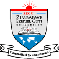 logo_zimbabwe-ezekiel-guti-university_74043