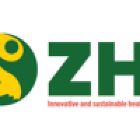 logo_zimbabwe-health-interventions-zhi_q (2)