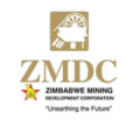 logo_zimbabwe-mining-development-corporation_L