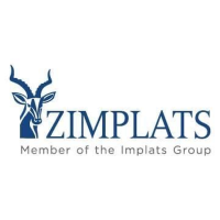 logo_zimplats_i