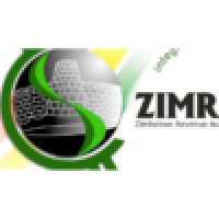 logo_zimra_7