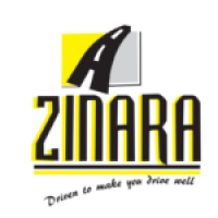 logo_zinara_u