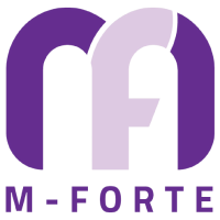 m-forte