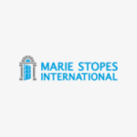 mariestopes-international-150x150