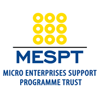 mespt