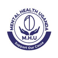 mhu-hd-logo-f2 (1)