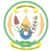 ministry-of-health-rwanda-logo-1