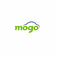 mogo1