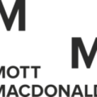 mott-macdonald-new-logo.svg_