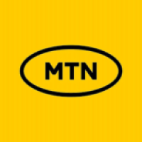 mtn