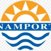 namibian-port-authority-logo-organization-brand-png-favpng-H66hBvU0wUUHgNccwBsPwa7VF