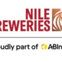 nile-breweries (1)