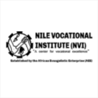 nile-vocational-institute-150x150