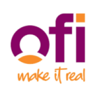 ofi-150x150