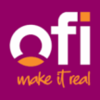 ofi
