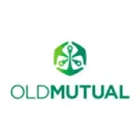 old-mutual-150x150.png