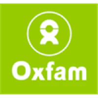 oxfam-150x150