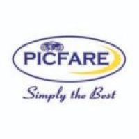 picfare-150x150