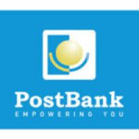 postbank