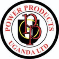 power-products-150x150