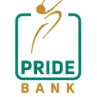pride-bank-150x150.png