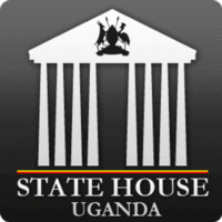 profile-image_400x400 (1) profile-image_400x400 (1)