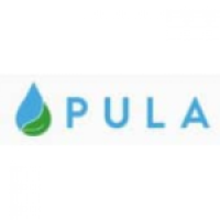 pula-logo