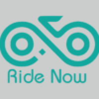 ridenow (1)
