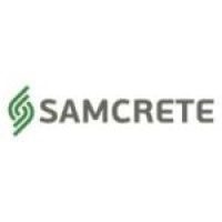 samcrete-150x150