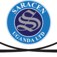 saracen-150x150