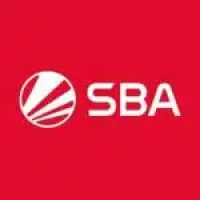 sba-ug-150x150.jpg