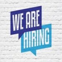 We,Are,Hiring,On,Brick,Wall,Banner