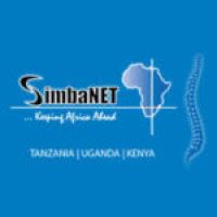 simbanet-150x150