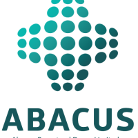 site-Logo-1