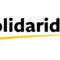 solidaridad-network-vector-logo