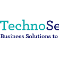 technoserve-uganda_logo