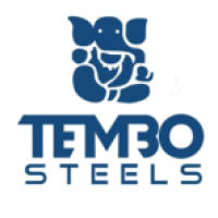 tembo steels (u) ltd