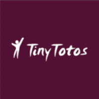 tiny-totos-150x150