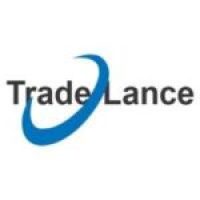 trade-lance-150x150