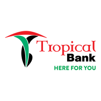 tropical-bank-uganda-logo-png_seeklogo-551024