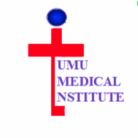tumu-hospital-344714