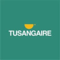 tusangaire-150x150