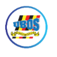 ubos