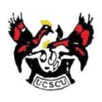 ucscu-150x150